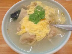 -买又大餐厅(福林里店)
