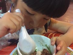 -灯笼馆海鲜餐厅