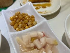-付小姐在成都(川沙店)