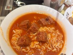 -旺记冰室(九龙中心大厦店)