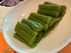 -美心·翠园(港汇恒隆广场店)