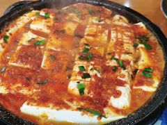 -春明狗肉馆(园丁花园店)