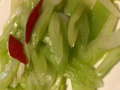 -吴越荣记苏州菜·松鼠桂鱼100%活鱼现做(斜塘老街店)
