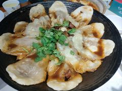-小康人家炒鸡店(户部山店)