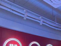 -阿当·小炒牛肉面(人广店)