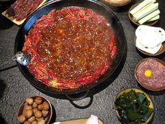 -胖碗火锅(观音桥店)