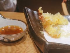 -东田之村自助餐厅(金水路店)