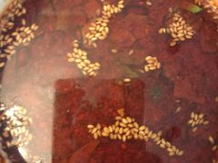 -李老五口水鸡(万寿路店)