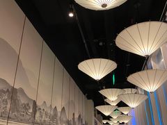 -翡翠江南(国贸商城店)