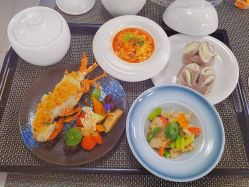 -皇家月府月子中心(沈阳店)