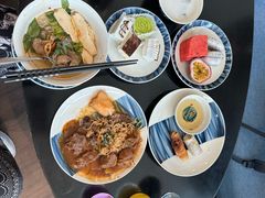 -河内内排国际机场