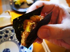 -鮨冠OMAKASE食べ放题(北京首店)