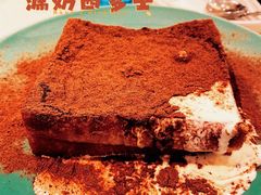 -石板街港澳冰室(天环店)