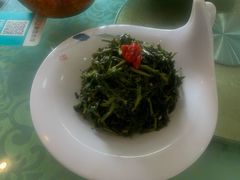 -国强手抓(西夏区店)