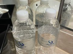 -上海新锦江大酒店