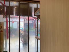 -乡党臊子面(丰庆公园店)