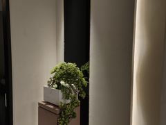 -大唐盲人按摩中心(科大先研院店)