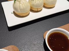 -成隆行·蟹王府(九江路店)