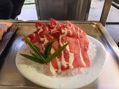 -王家渡火锅(三苏祠店)