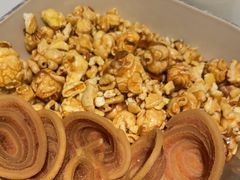 -花椒笑成都小馆(百脑汇店)