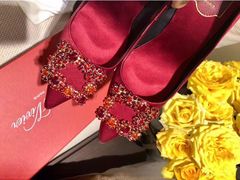 -Roger Vivier(北京SKP店)