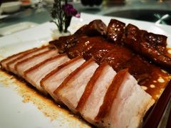 -金满楼(天河中路店)