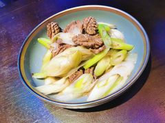 -钳真多钓虾馆·小龙虾海鲜烧烤(九六广场店)