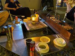 -不觉晓CAMPING(上海迪士尼营地店)