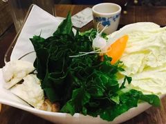-龙聚德北京烤鸭(沙坪坝华宇A馆店)