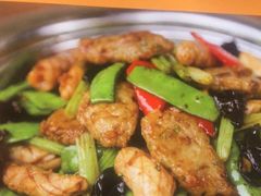 -农汤老店(顺联公园里店)