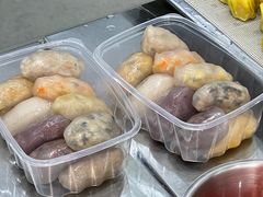 -老潮兴粿品(龙北店)