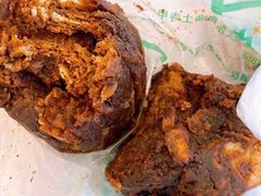 -老回回饺子馆(海洋馆店)