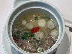 -新荣记(椒江店)