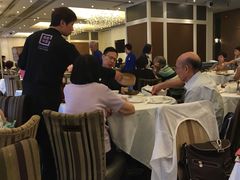 -翠园(铜锣湾广场店)