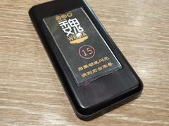 -魏家凉皮(西安秋林宏业商厦店)