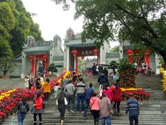 -国恩寺