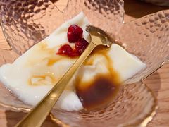 -花盐街·四川乐山小吃(西单大悦城店)