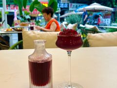 -听香·678茶铺(猛追湾店)