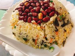 -泸沽肴(泸沽湖大洛水村农村信用社旁店)