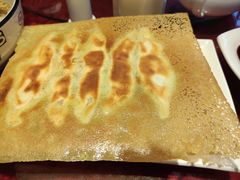 -海岛渔村大酒店(云霄路店)