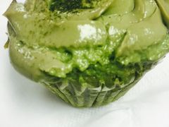 -Pantry's Best派悦坊蛋糕(K11购物艺术中心店)