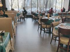 -巴依老爷新疆美食(昌平店)