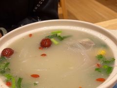 -秦䩊会·陕西biangbiang面(畹町路店)