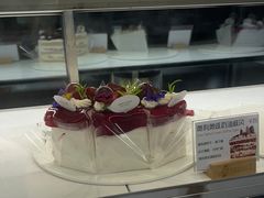 -夏佐CHASEL(横店康庄路店)