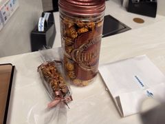 -酷巧·巧克力糖果店