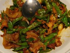 -渔舟意·湖南家宴(萝岗纳金城店)