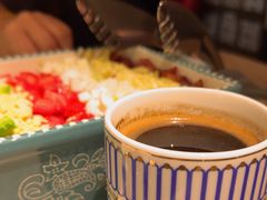 -杂咖zacup(领展中心城店)