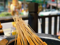 -冒椒火辣(奎星楼街店)
