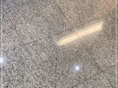-CXFIT 陈徐健身工作室(凯旋店)