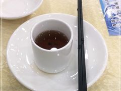 -红炎炎农家菜老字号(金水台店)